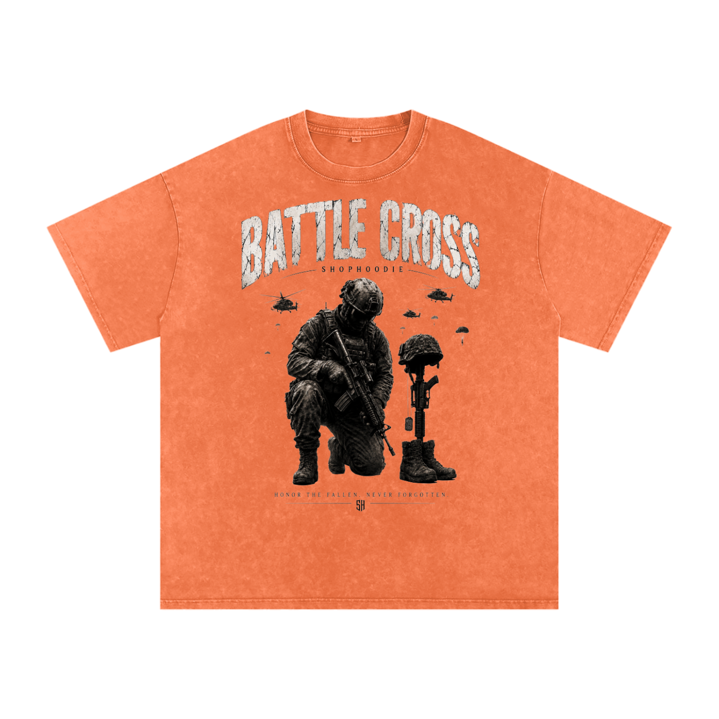 CLOTHING,TSHIRT