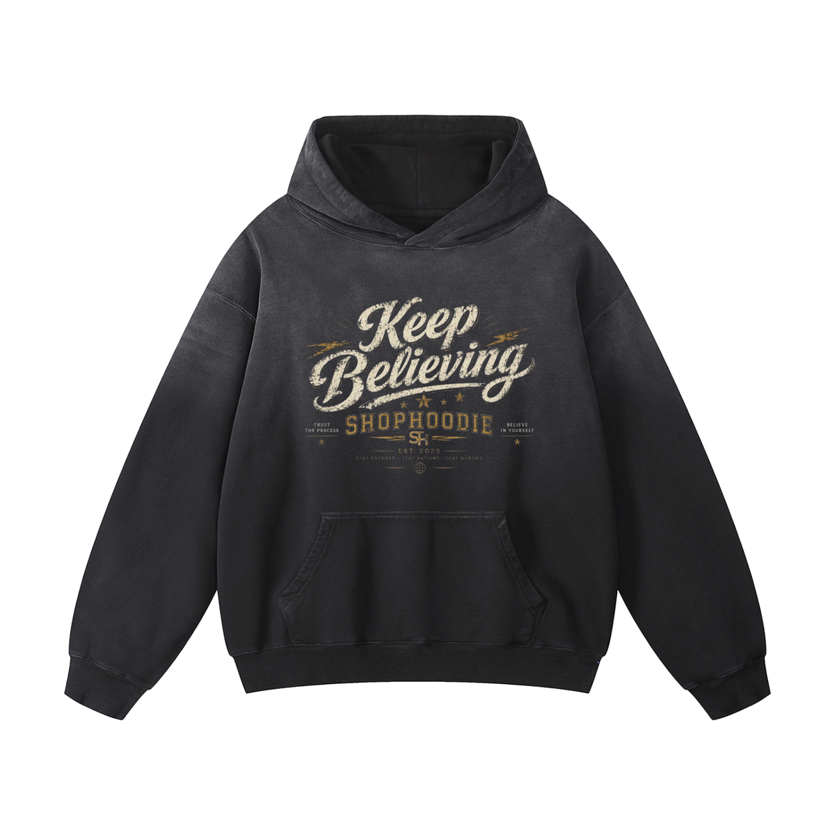 Hoodies,Hoodie