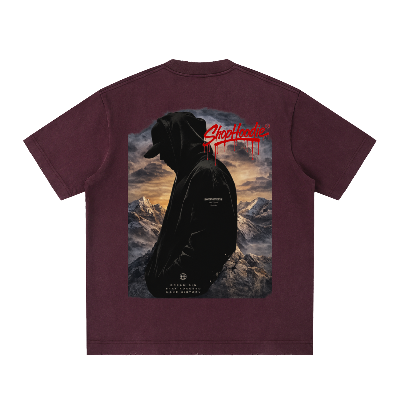 Clothing,tshirt