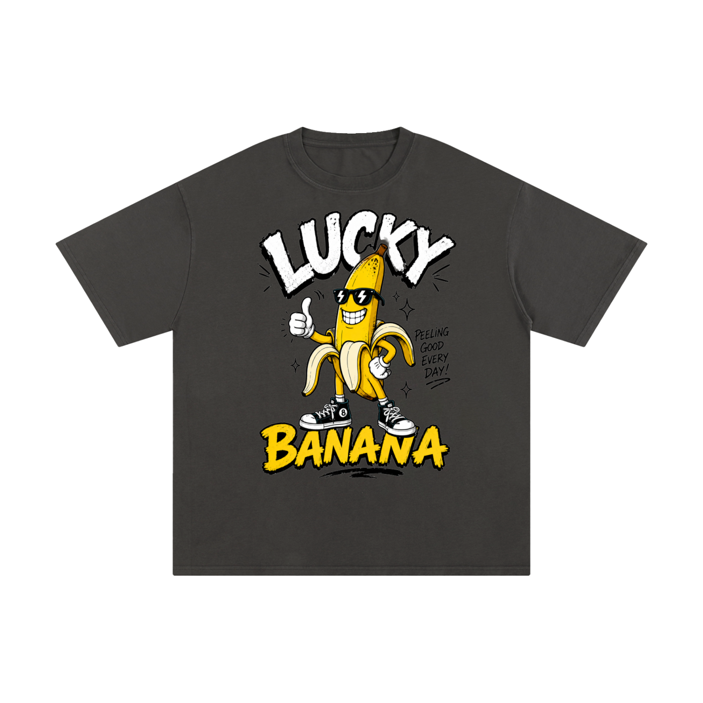 Clothing,Tshirt