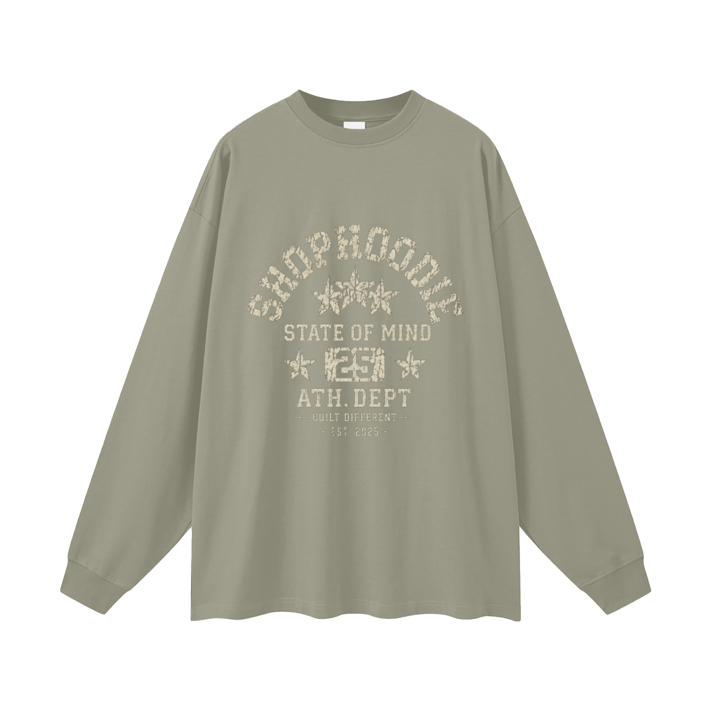 CLOTHING,TSHIRT