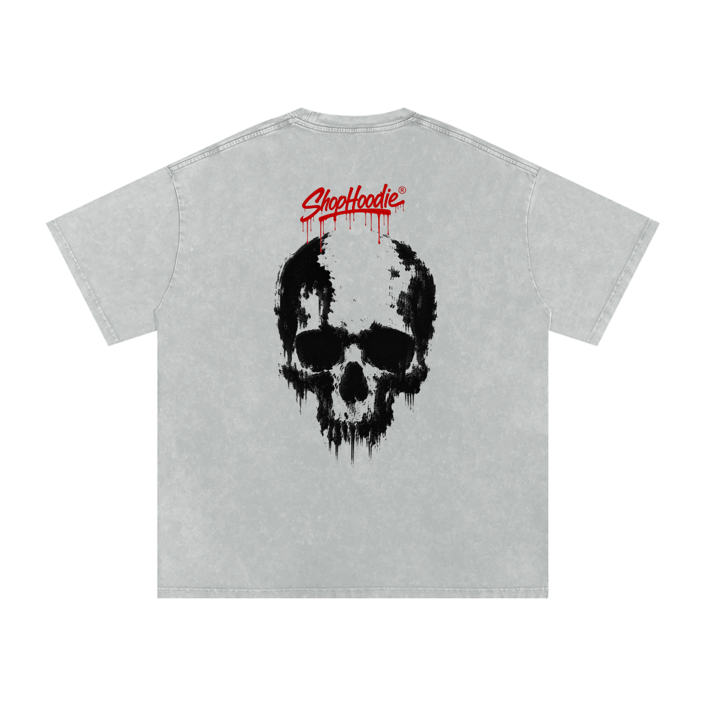 clothing,tshirt