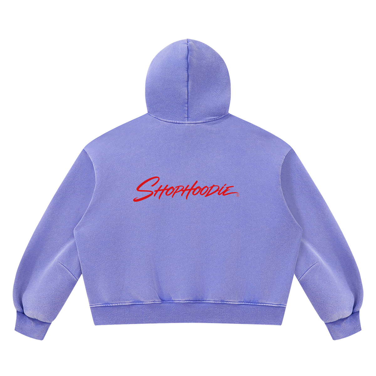 Hoodies,Hoodie