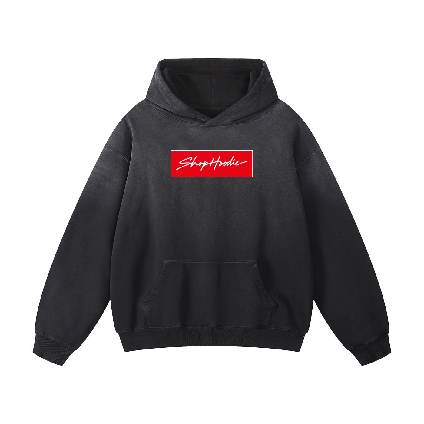 Hoodies,Hoodie
