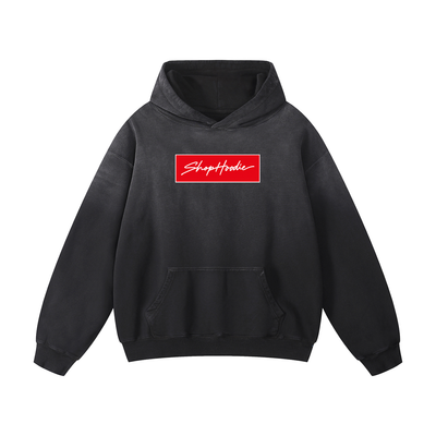 Hoodies,Hoodie