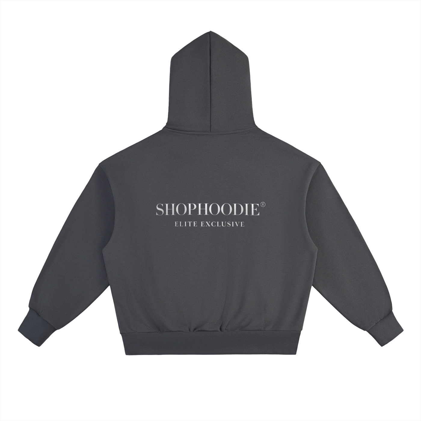 ShopHoodie®,ShopHoodie™,shop hoodie,shophoodie,hoodies,hoodie
