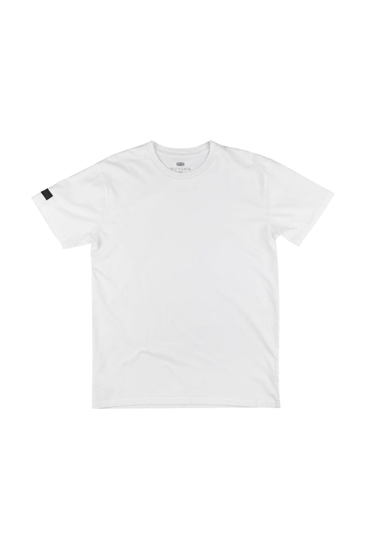 NVYSKN Mens Soft Cotton T Shirt