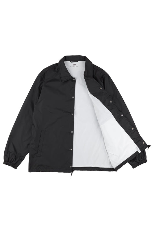 NVYSKN Mens Casual Overshirt