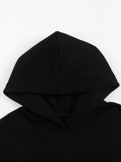 ShopHoodie®,Shop Hoodie®,Hoodies,Hoodie,The United Kingdom's finest 