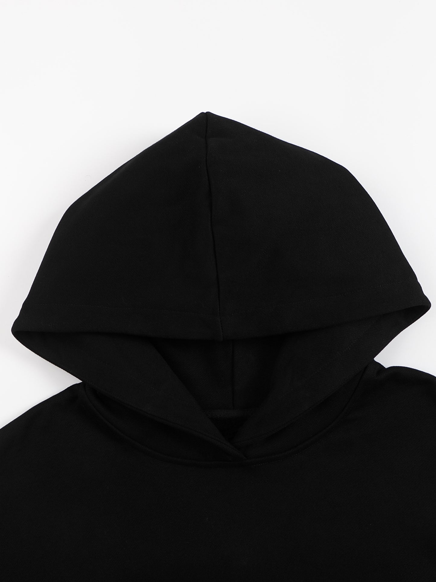 ShopHoodie®,Shop Hoodie,Hoodie,Hoodies
