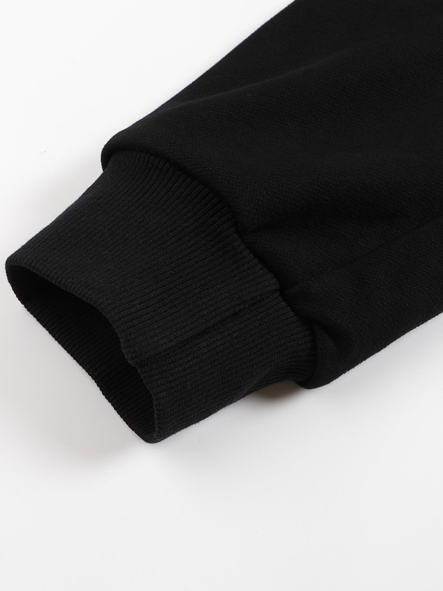 ShopHoodie®,Shop Hoodie,Hoodie,Hoodies