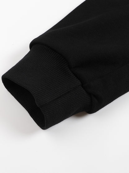 ShopHoodie®,Shop Hoodie®,Hoodies,Hoodie,The United Kingdom's finest 