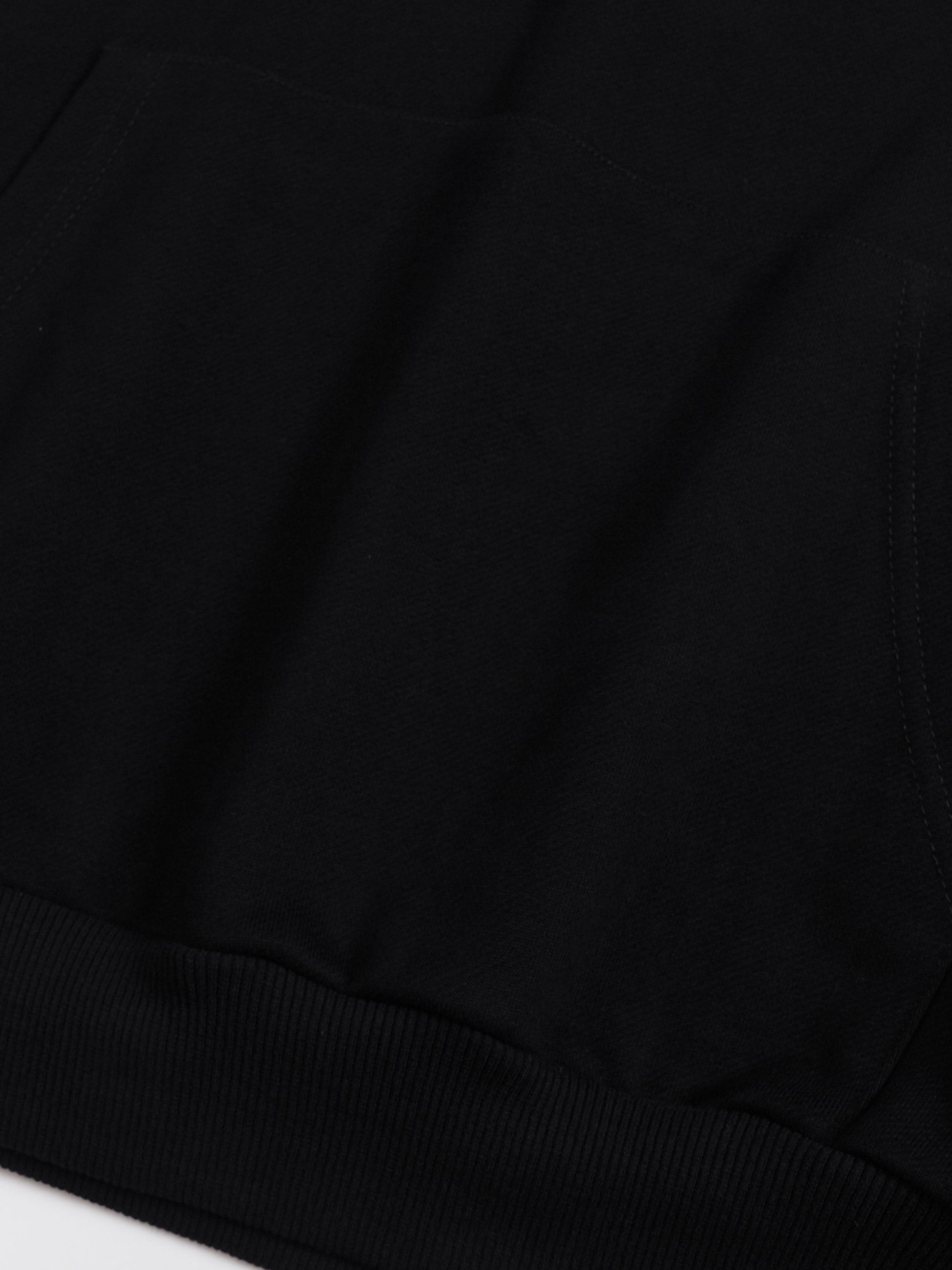 ShopHoodie®,Shop Hoodie®,Hoodies,Hoodie,The United Kingdom's finest 