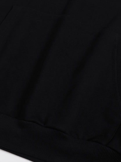 ShopHoodie®,Shop Hoodie®,Hoodies,Hoodie,The United Kingdom's finest 