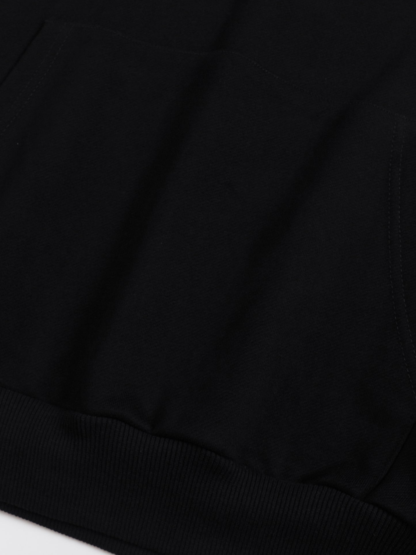 ShopHoodie®,Shop Hoodie,Hoodie,Hoodies