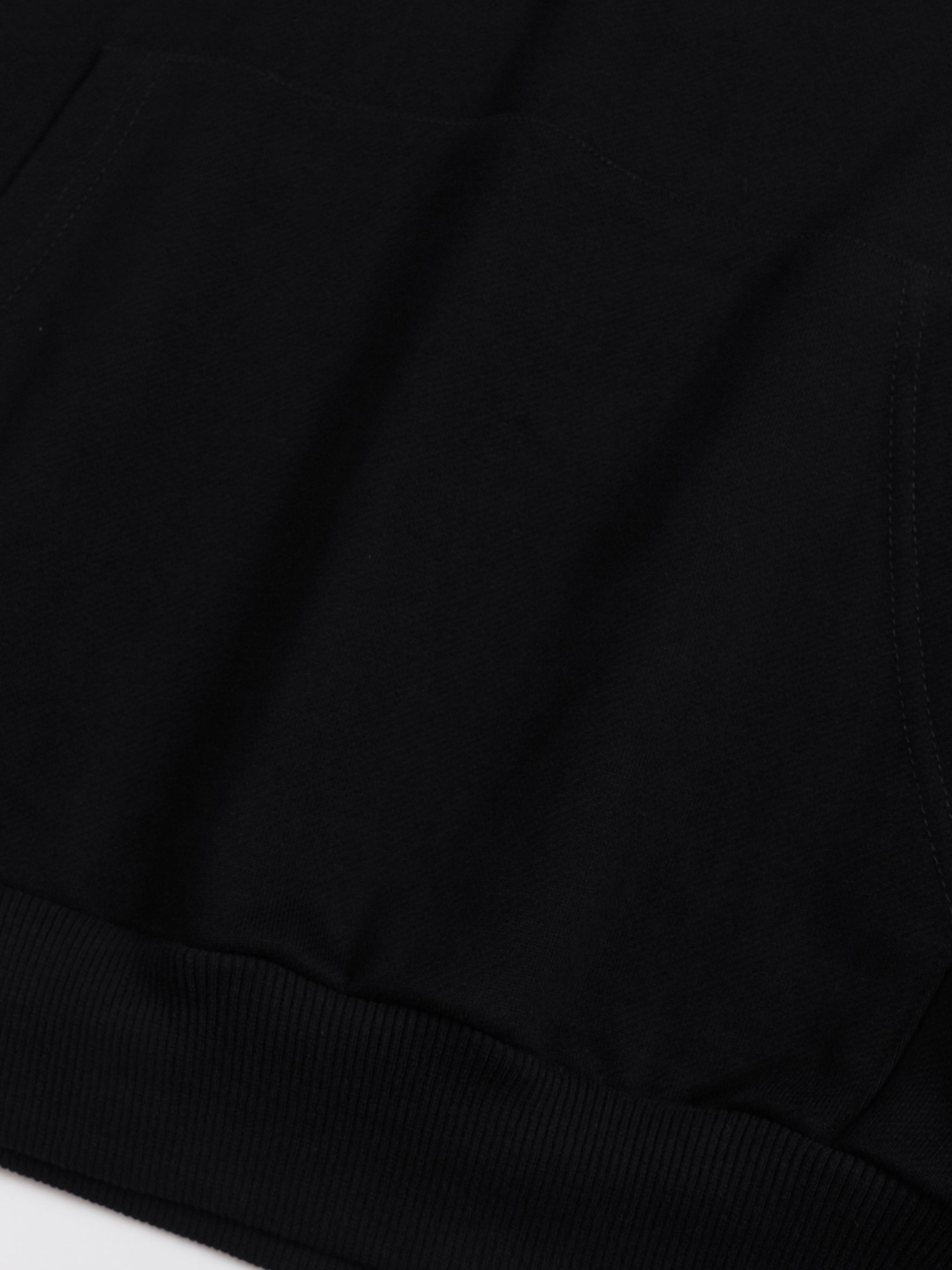 ShopHoodie®,Shop Hoodie,Hoodie,Hoodies