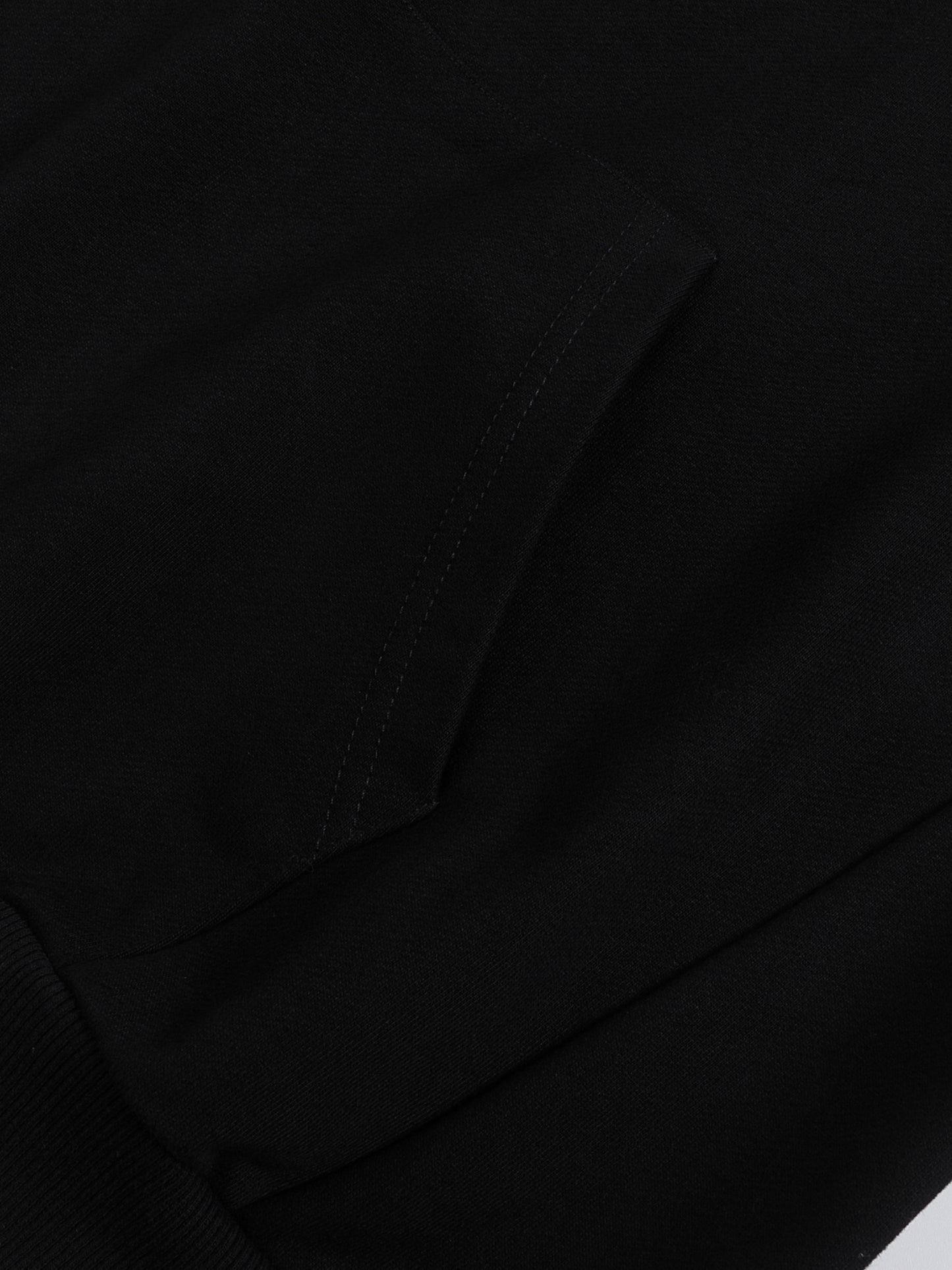 ShopHoodie®,Shop Hoodie®,Hoodies,Hoodie,The United Kingdom's finest 