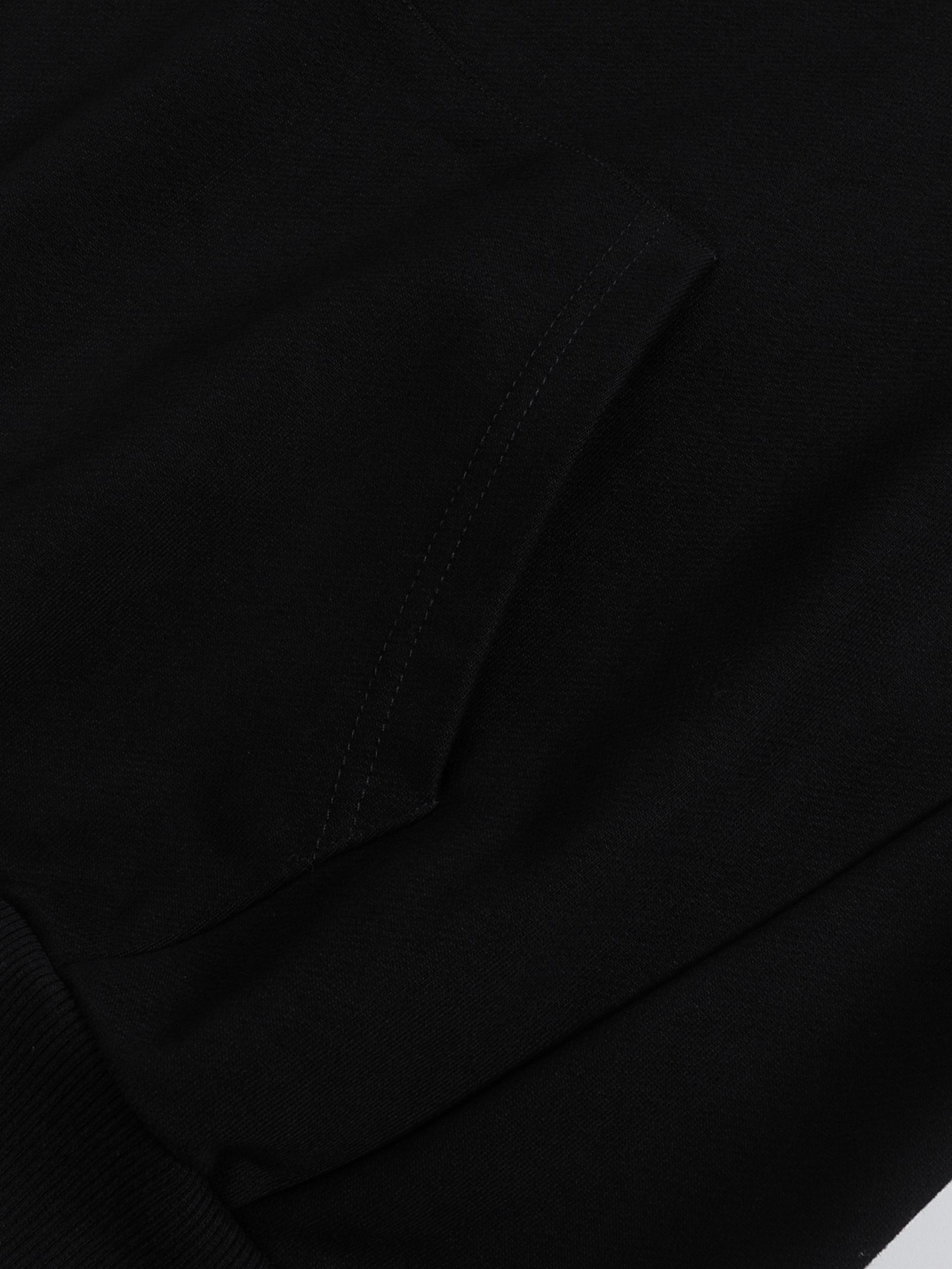 Hoodie,hoodies,shophoodie,shophoodie.co.uk,clothing