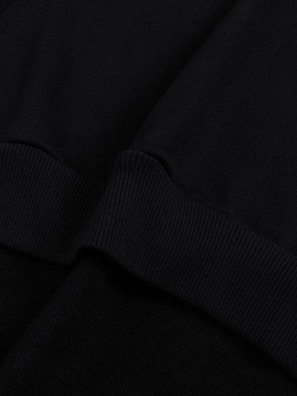 ShopHoodie®,Shop Hoodie®,Hoodies,Hoodie,The United Kingdom's finest 