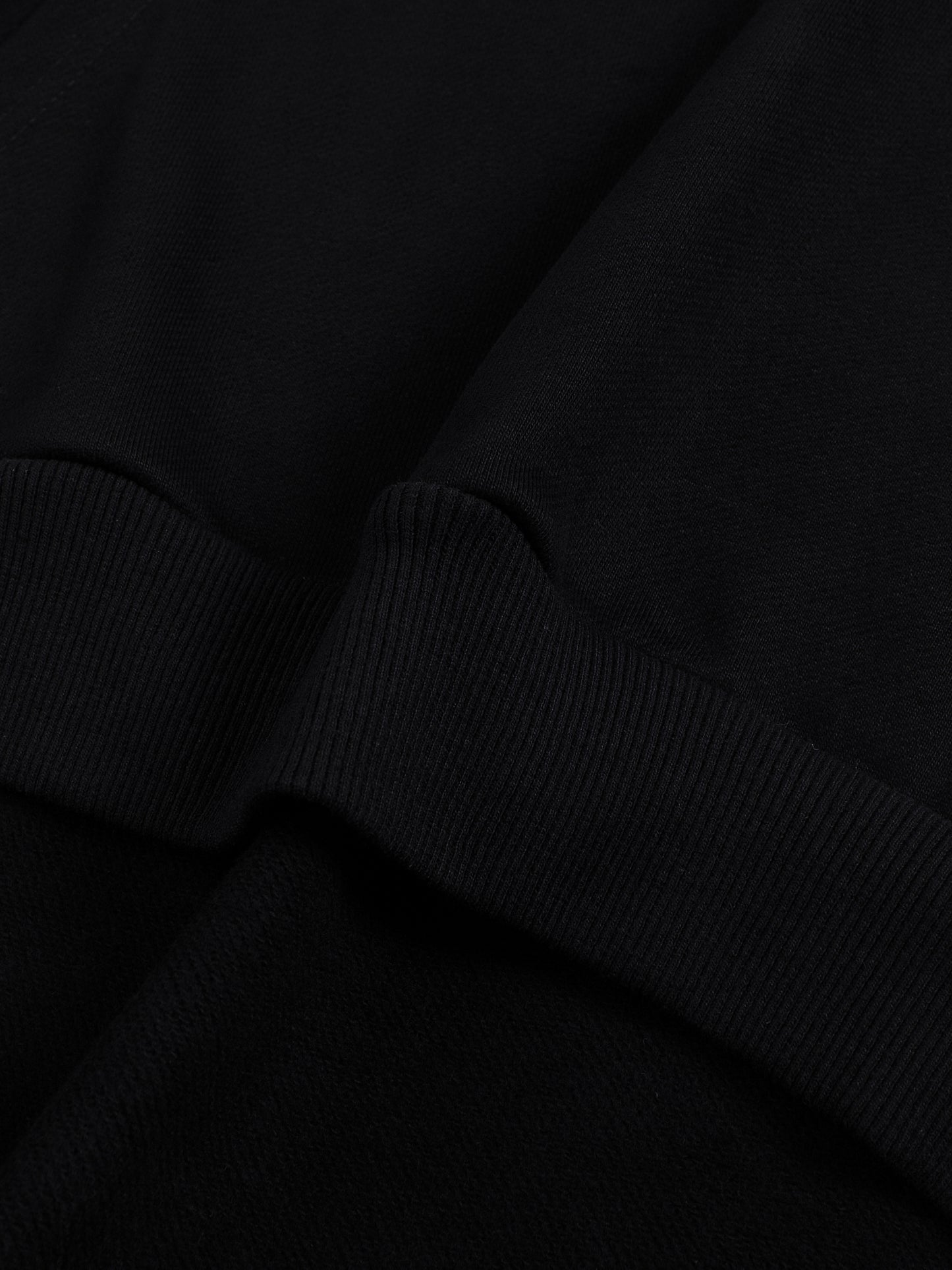 ShopHoodie®,Shop Hoodie,Hoodie,Hoodies