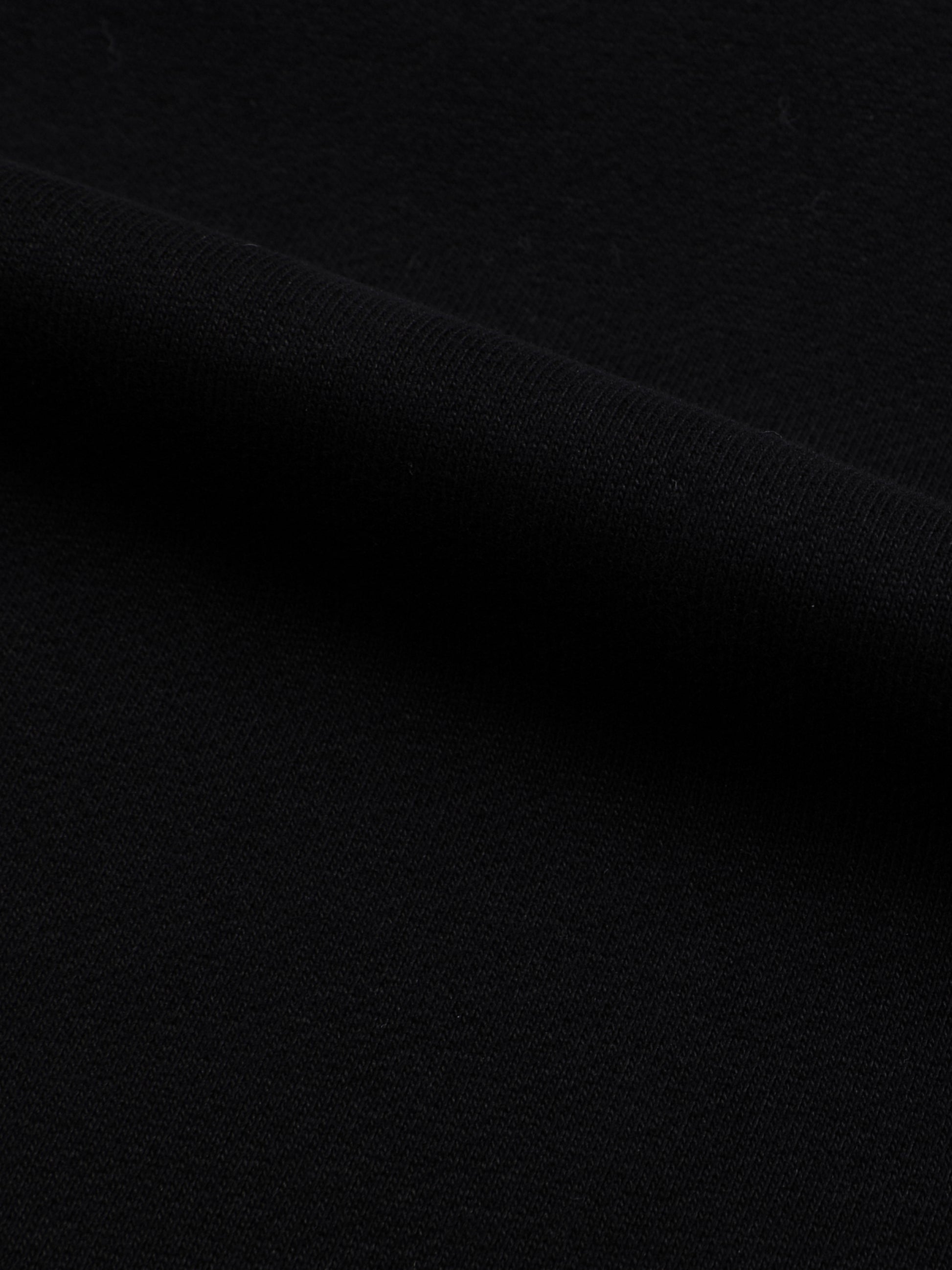 ShopHoodie®,Shop Hoodie®,Hoodies,Hoodie,The United Kingdom's finest 