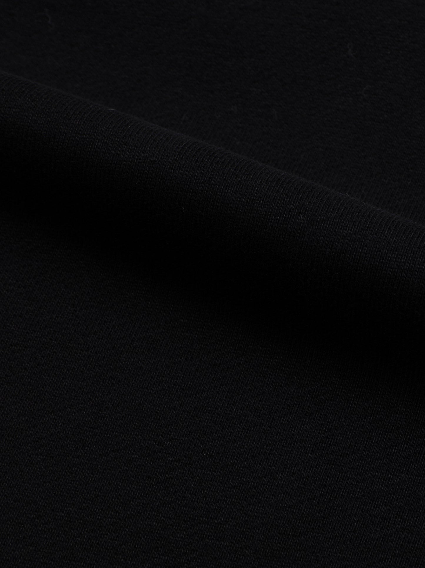 ShopHoodie®,Shop Hoodie,Hoodie,Hoodies