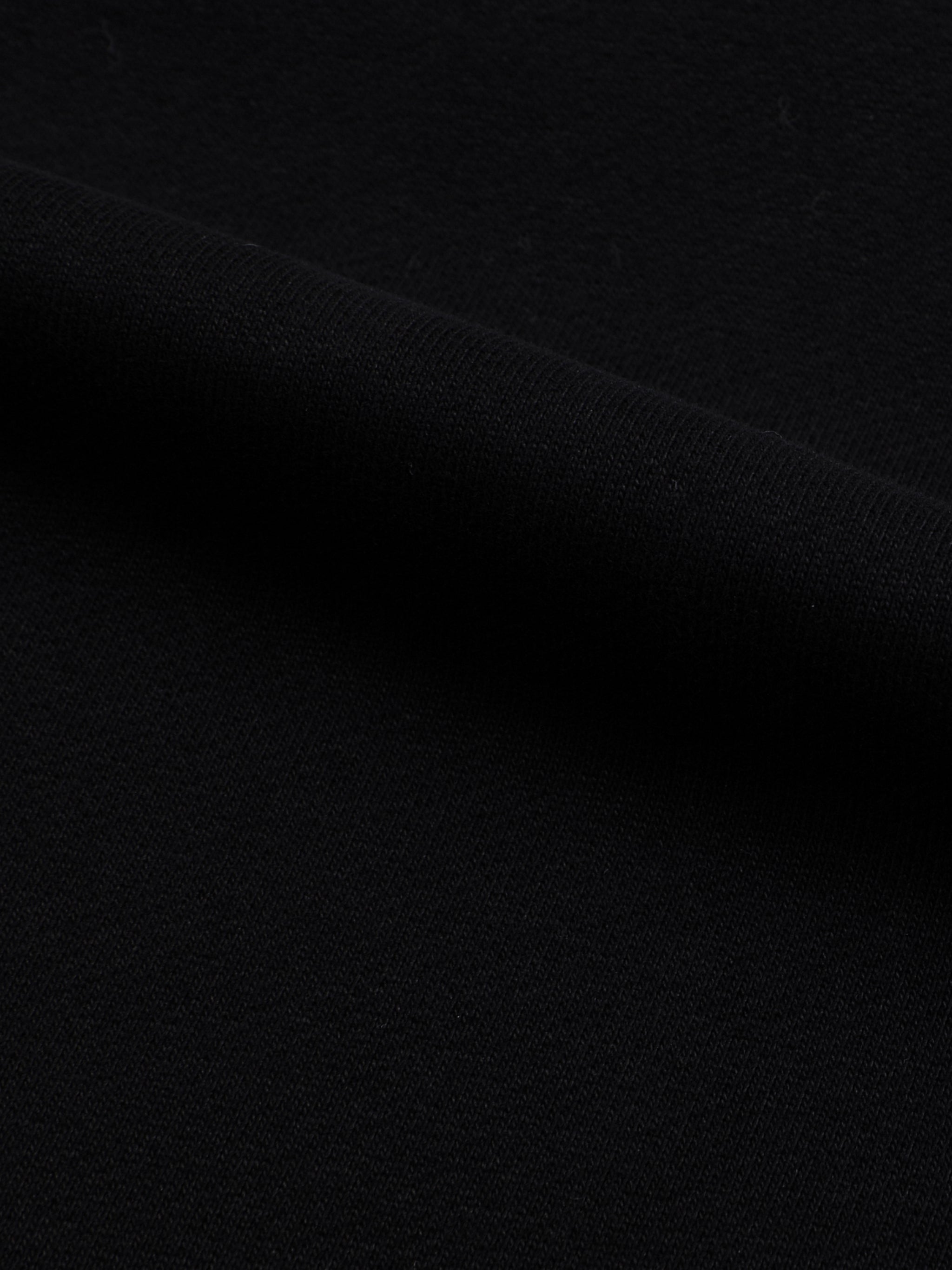 ShopHoodie®,Shop Hoodie,Hoodie,Hoodies