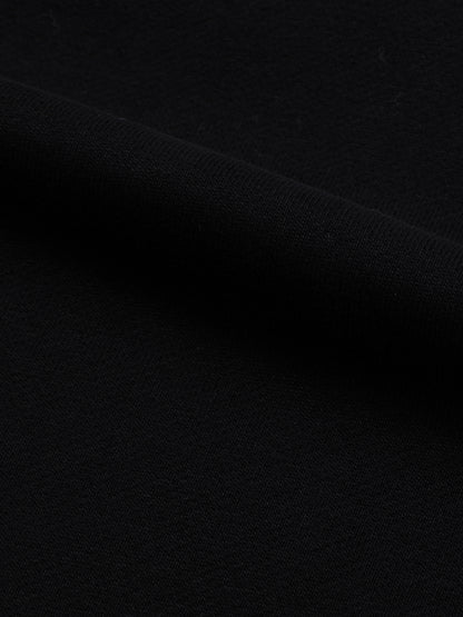 ShopHoodie®,Shop Hoodie,Hoodie,Hoodies