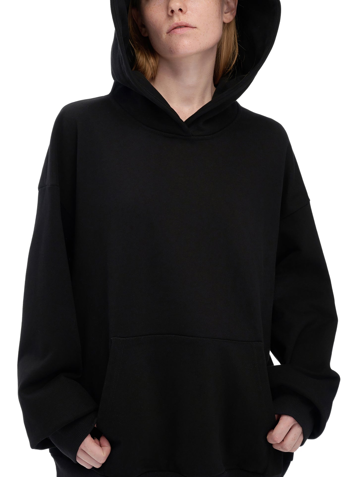 ShopHoodie®,Shop Hoodie®,Hoodies,Hoodie,The United Kingdom's finest 