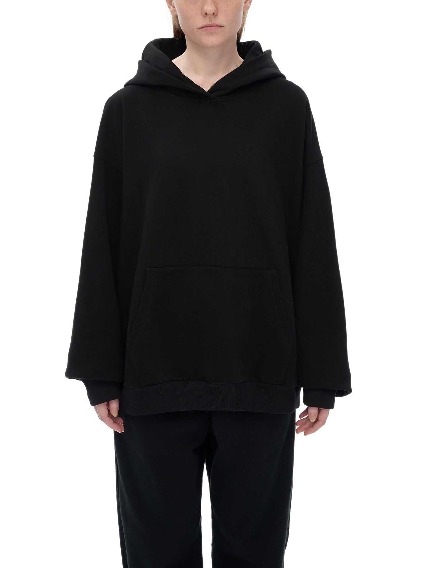 ShopHoodie®,Shop Hoodie®,Hoodies,Hoodie,The United Kingdom's finest 