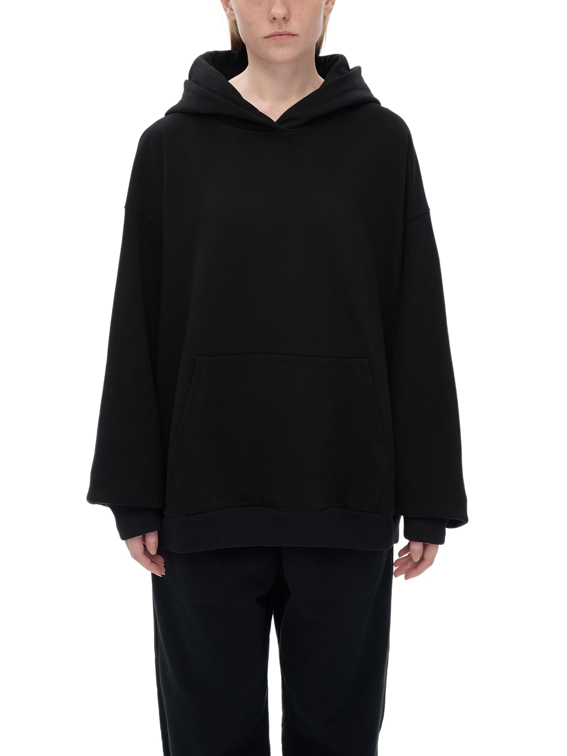 ShopHoodie®,Shop Hoodie®,Hoodies,Hoodie,The United Kingdom's finest 