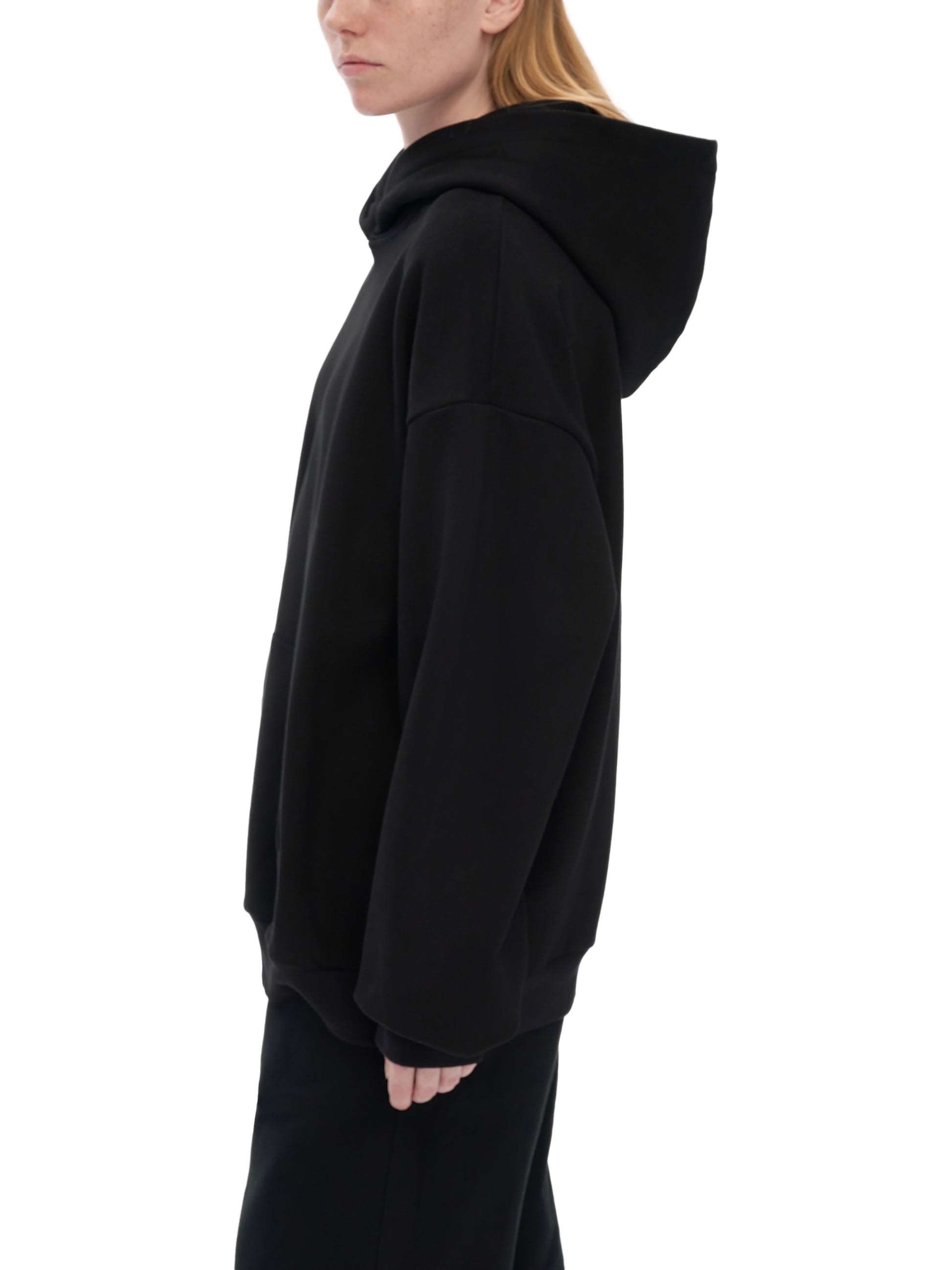 ShopHoodie®,Shop Hoodie®,Hoodies,Hoodie,The United Kingdom's finest 