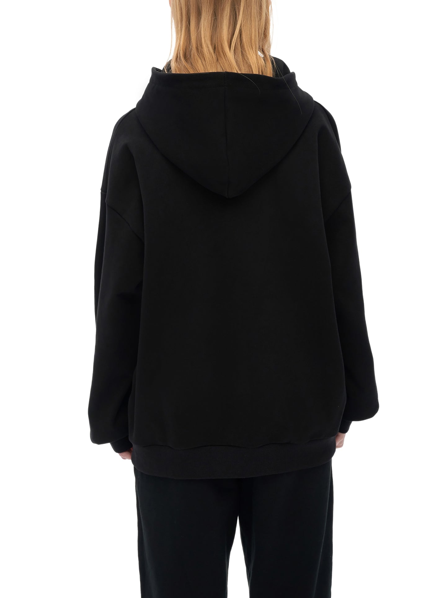 ShopHoodie®,Shop Hoodie®,Hoodies,Hoodie,The United Kingdom's finest 