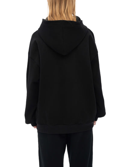 ShopHoodie®,Shop Hoodie®,Hoodies,Hoodie,The United Kingdom's finest 