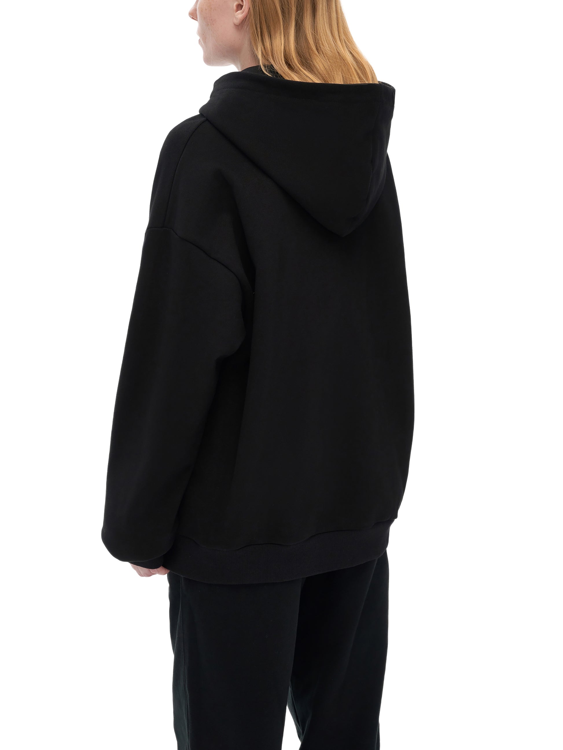 ShopHoodie®,Shop Hoodie®,Hoodies,Hoodie,The United Kingdom's finest 