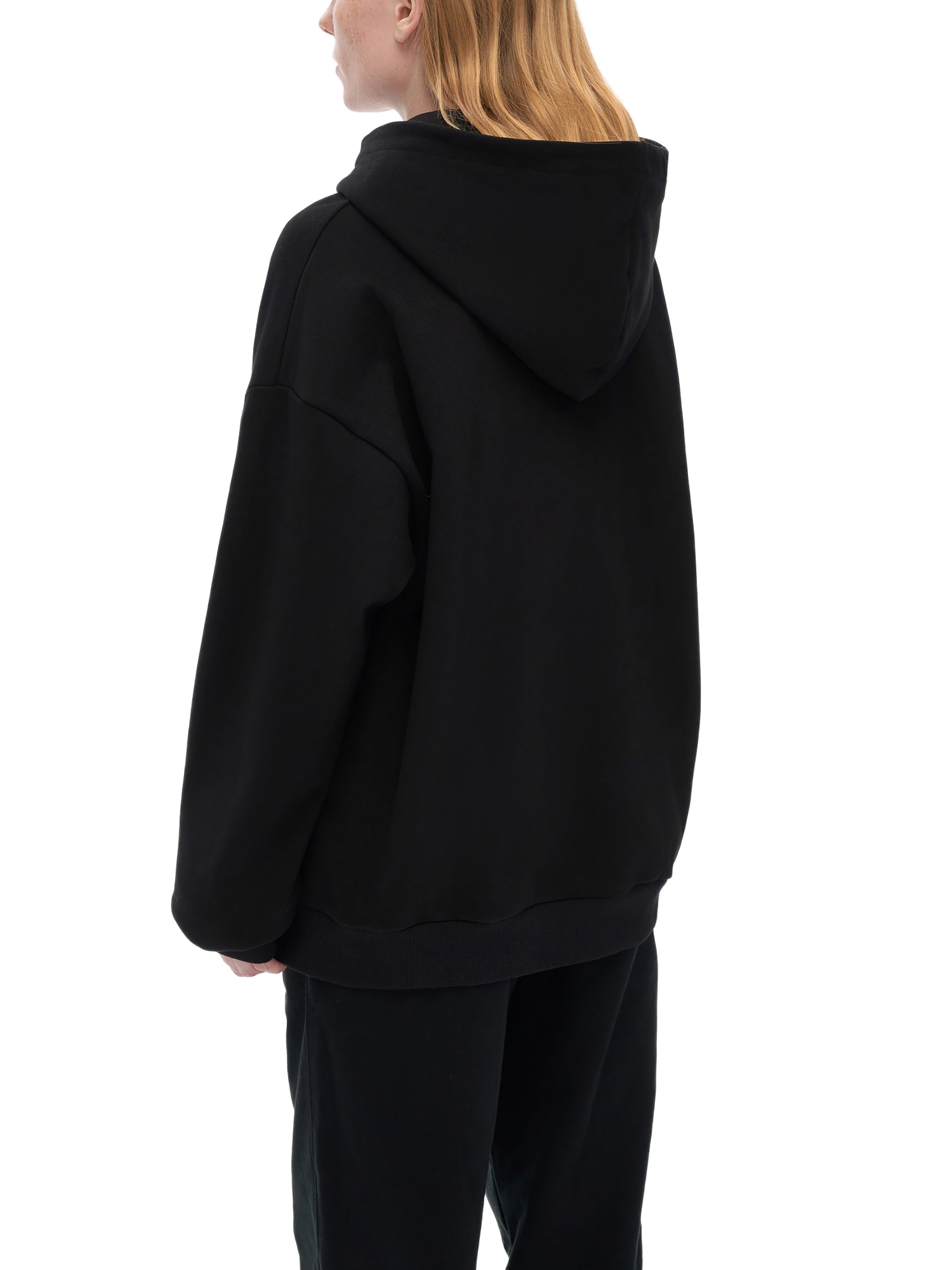 ShopHoodie®,Shop Hoodie®,Hoodies,Hoodie,The United Kingdom's finest 