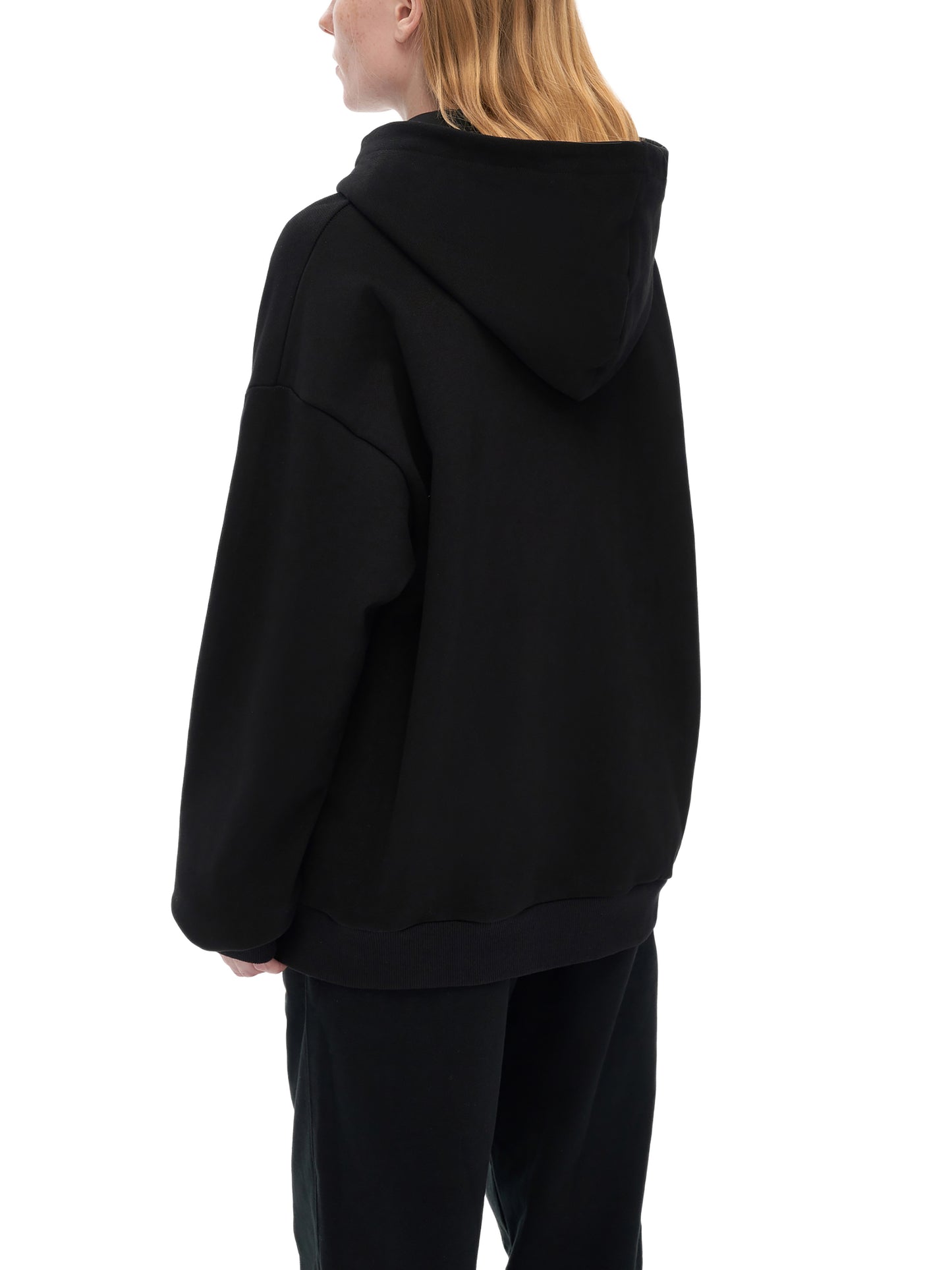 ShopHoodie®,Shop Hoodie,Hoodie,Hoodies