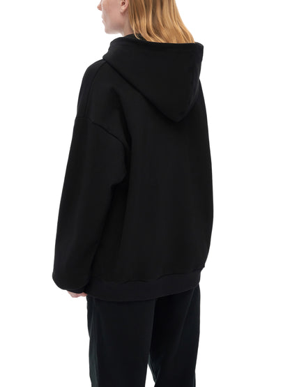 ShopHoodie®,Shop Hoodie,Hoodie,Hoodies