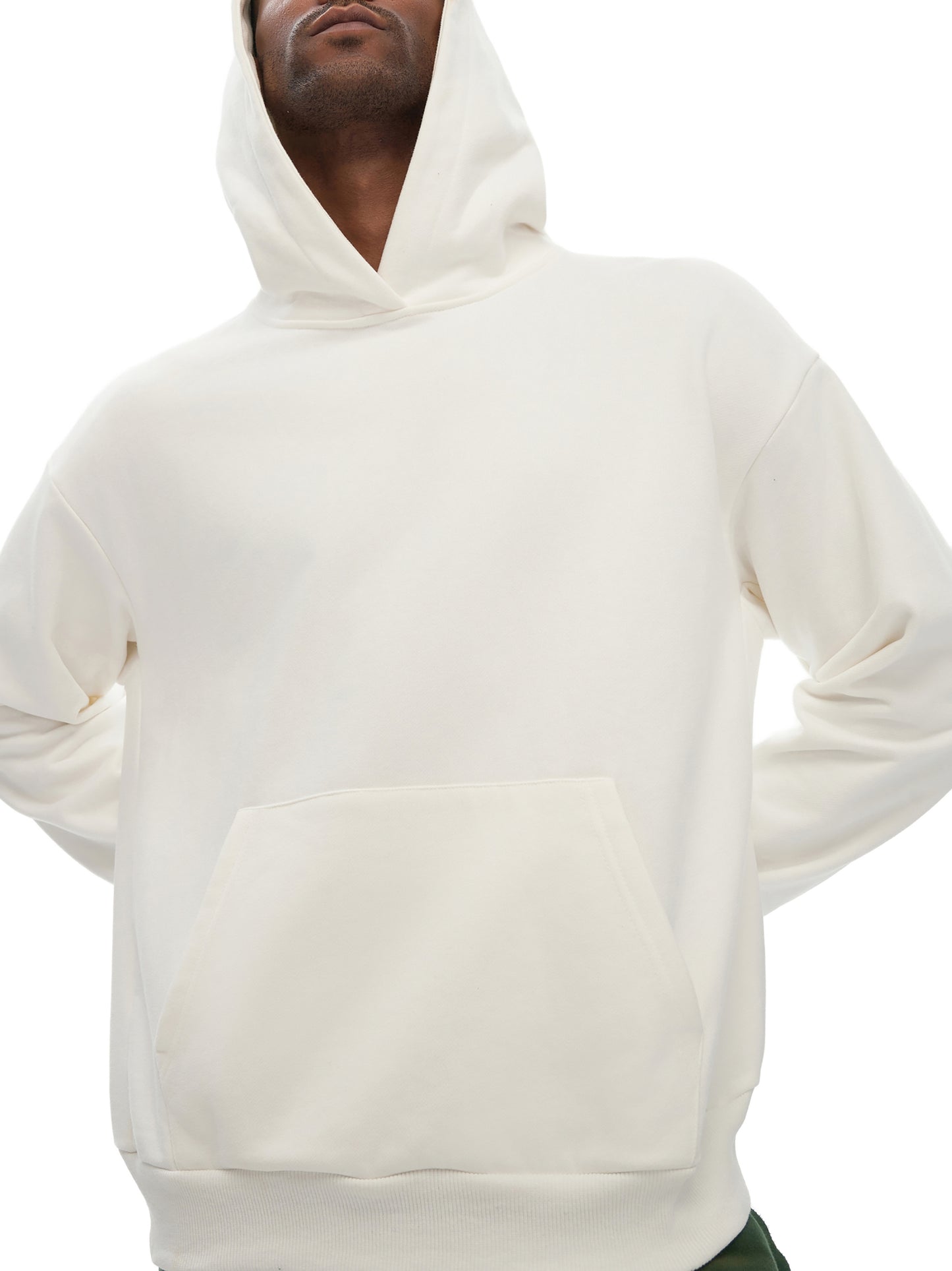ShopHoodie®,Shop Hoodie®,Hoodies,Hoodie,The United Kingdom's finest 