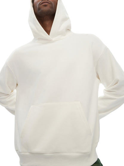 ShopHoodie®,Shop Hoodie®,Hoodies,Hoodie,The United Kingdom's finest 