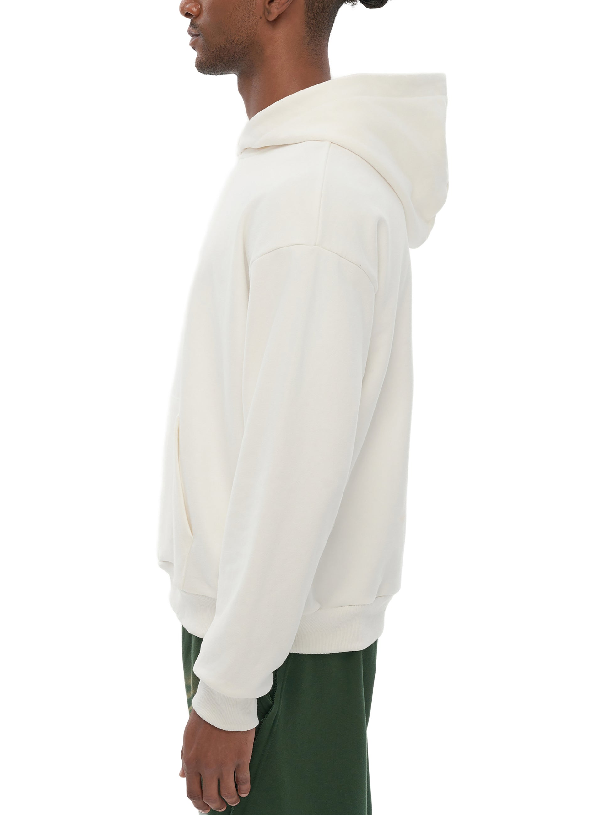 ShopHoodie®,Shop Hoodie®,Hoodies,Hoodie,The United Kingdom's finest 