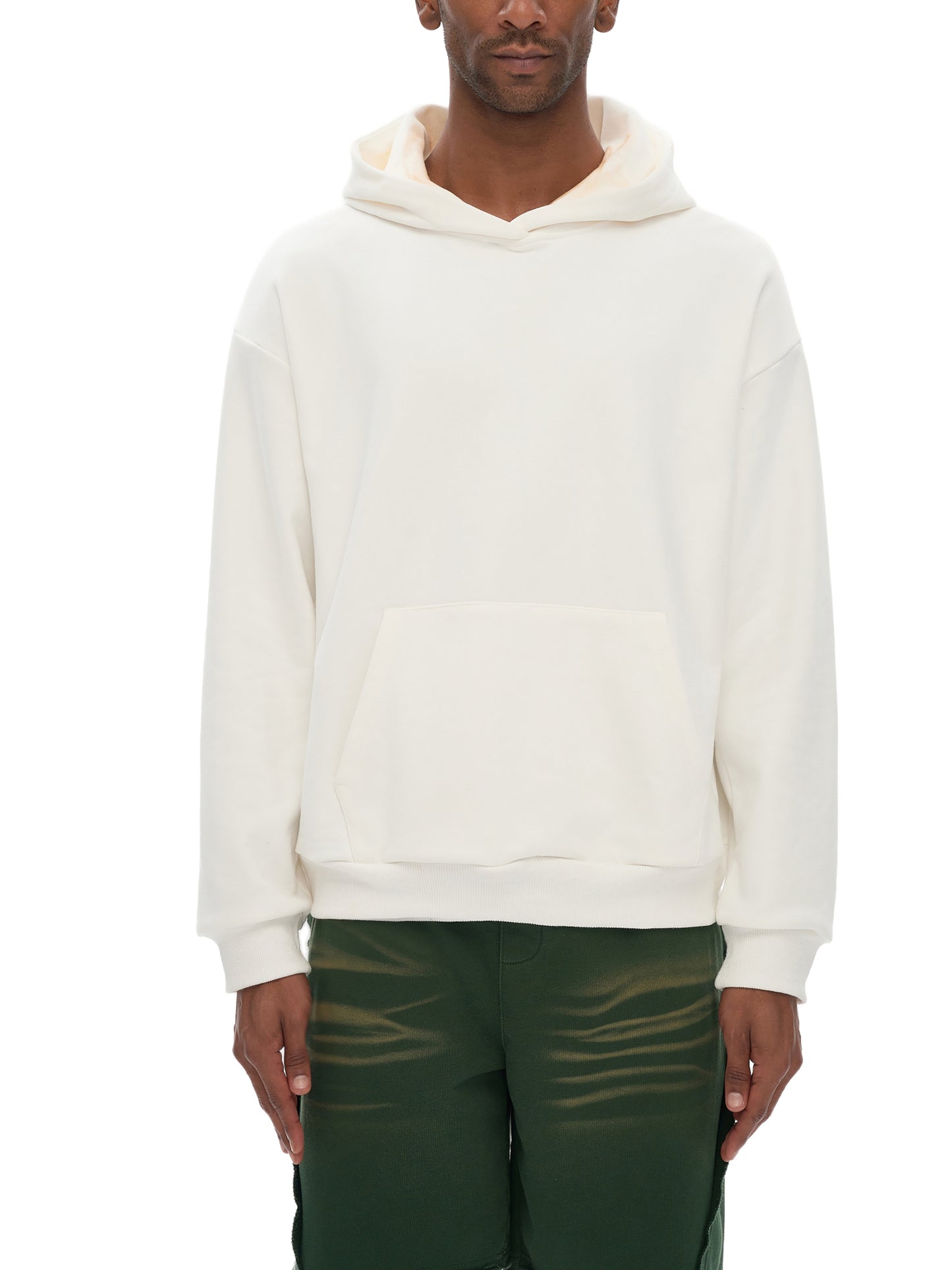 ShopHoodie®,Shop Hoodie®,Hoodies,Hoodie,The United Kingdom's finest 