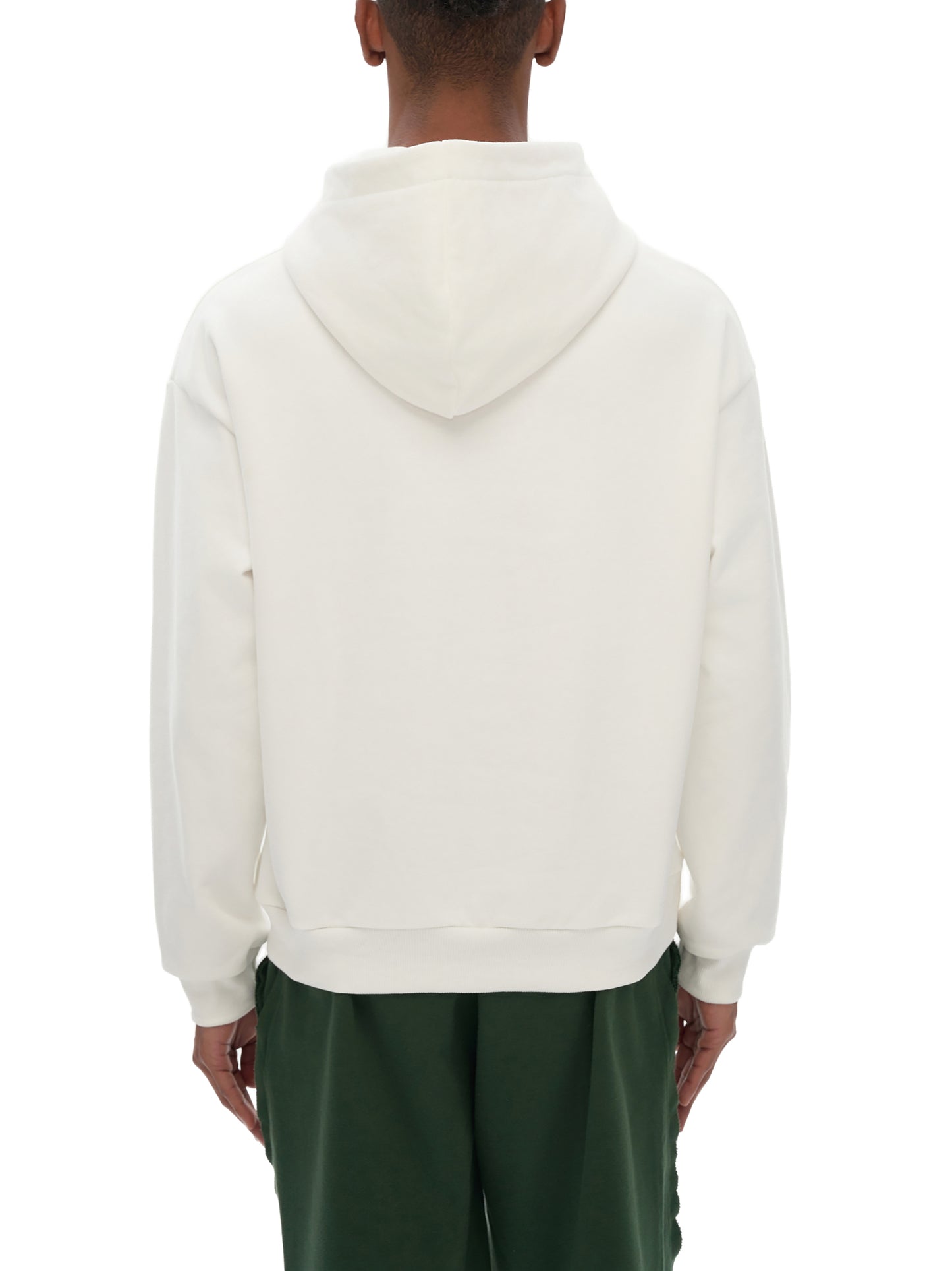 ShopHoodie®,Shop Hoodie®,Hoodies,Hoodie,The United Kingdom's finest 