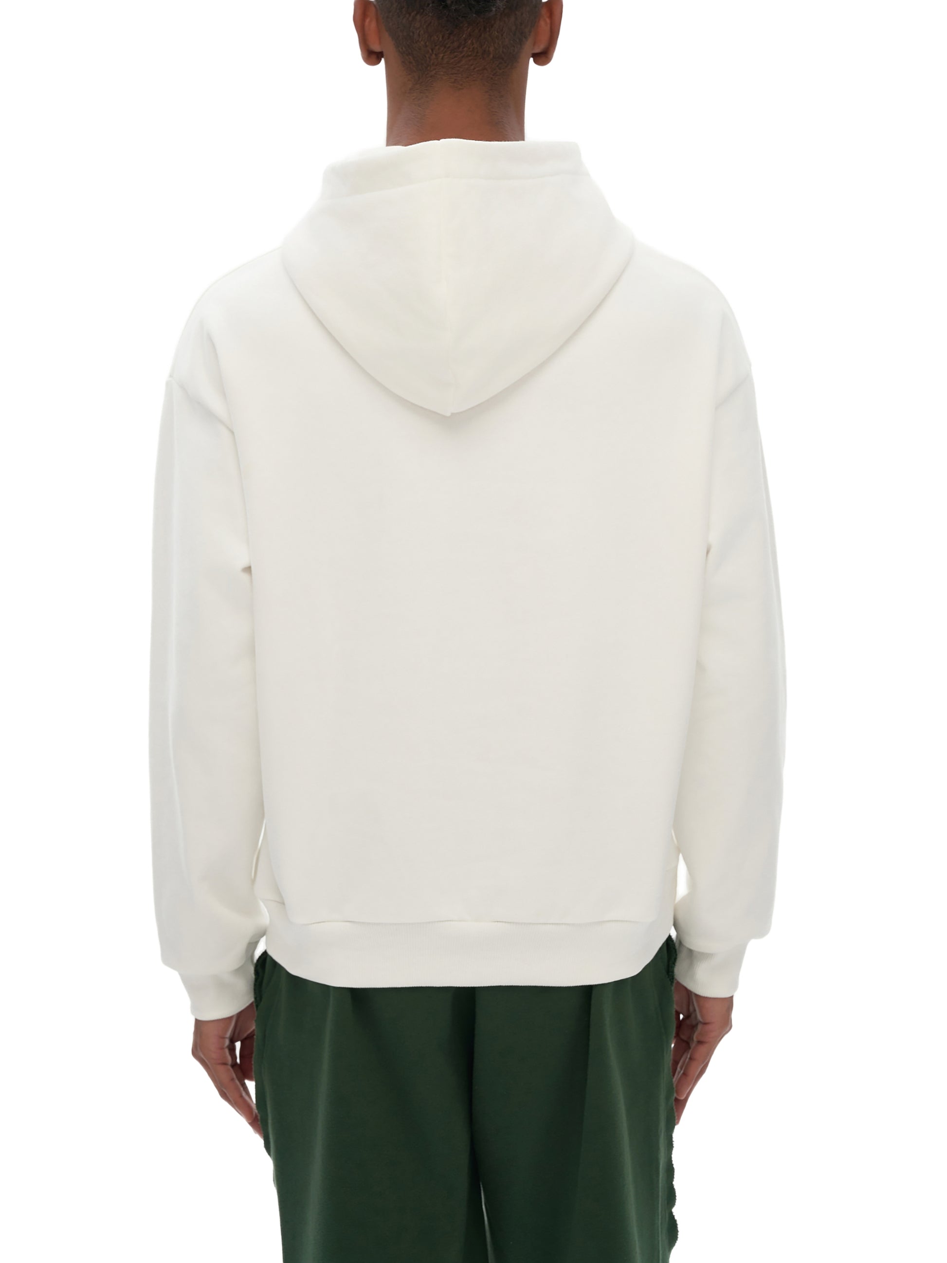 ShopHoodie®,Shop Hoodie®,Hoodies,Hoodie,The United Kingdom's finest 