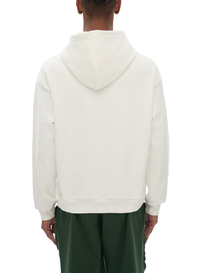 ShopHoodie®,Shop Hoodie®,Hoodies,Hoodie,The United Kingdom's finest 