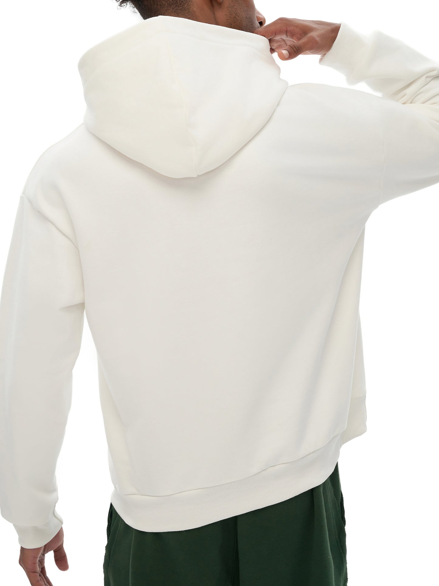 ShopHoodie®,Shop Hoodie®,Hoodies,Hoodie,The United Kingdom's finest 