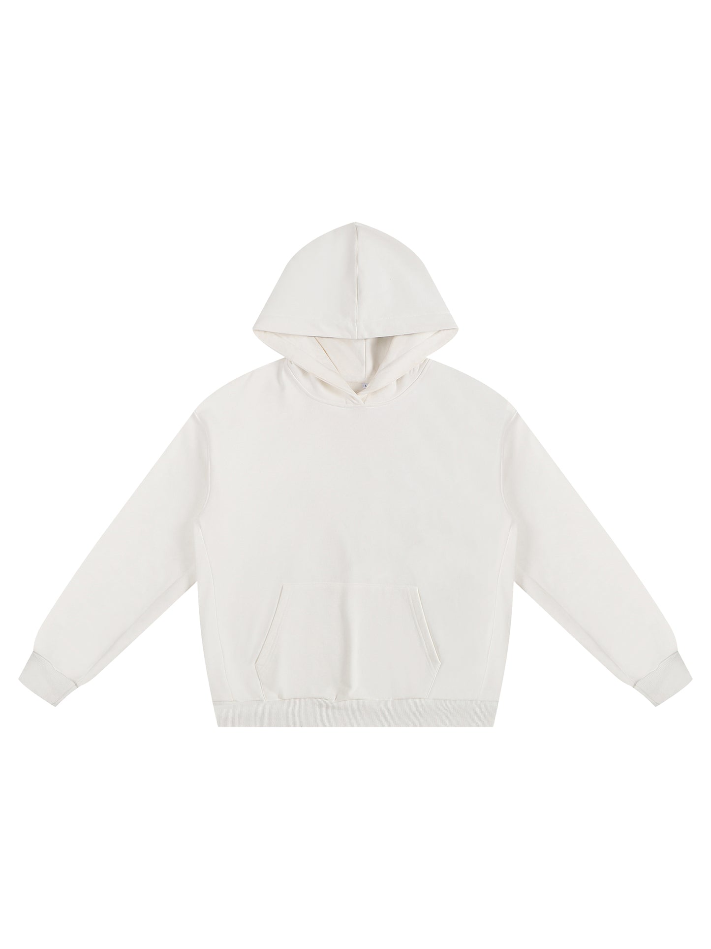 ShopHoodie®,Shop Hoodie®,Hoodies,Hoodie,The United Kingdom's finest 