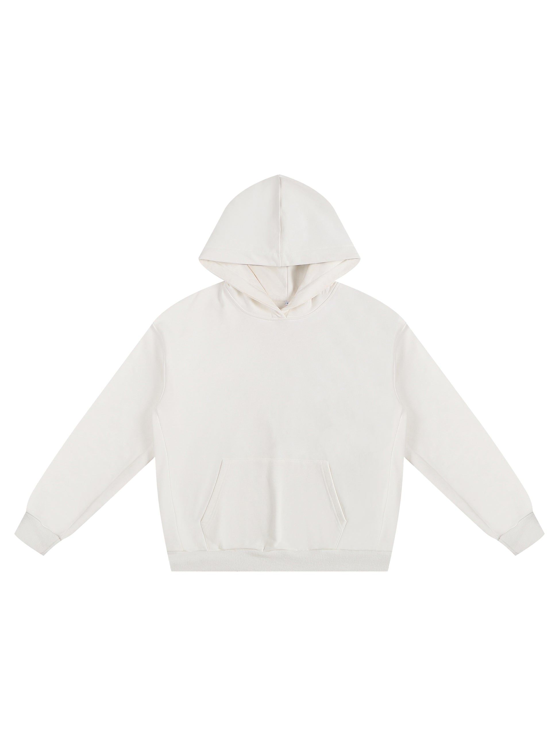 ShopHoodie®,Shop Hoodie®,Hoodies,Hoodie,The United Kingdom's finest 