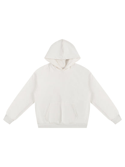 ShopHoodie®,Shop Hoodie®,Hoodies,Hoodie,The United Kingdom's finest 