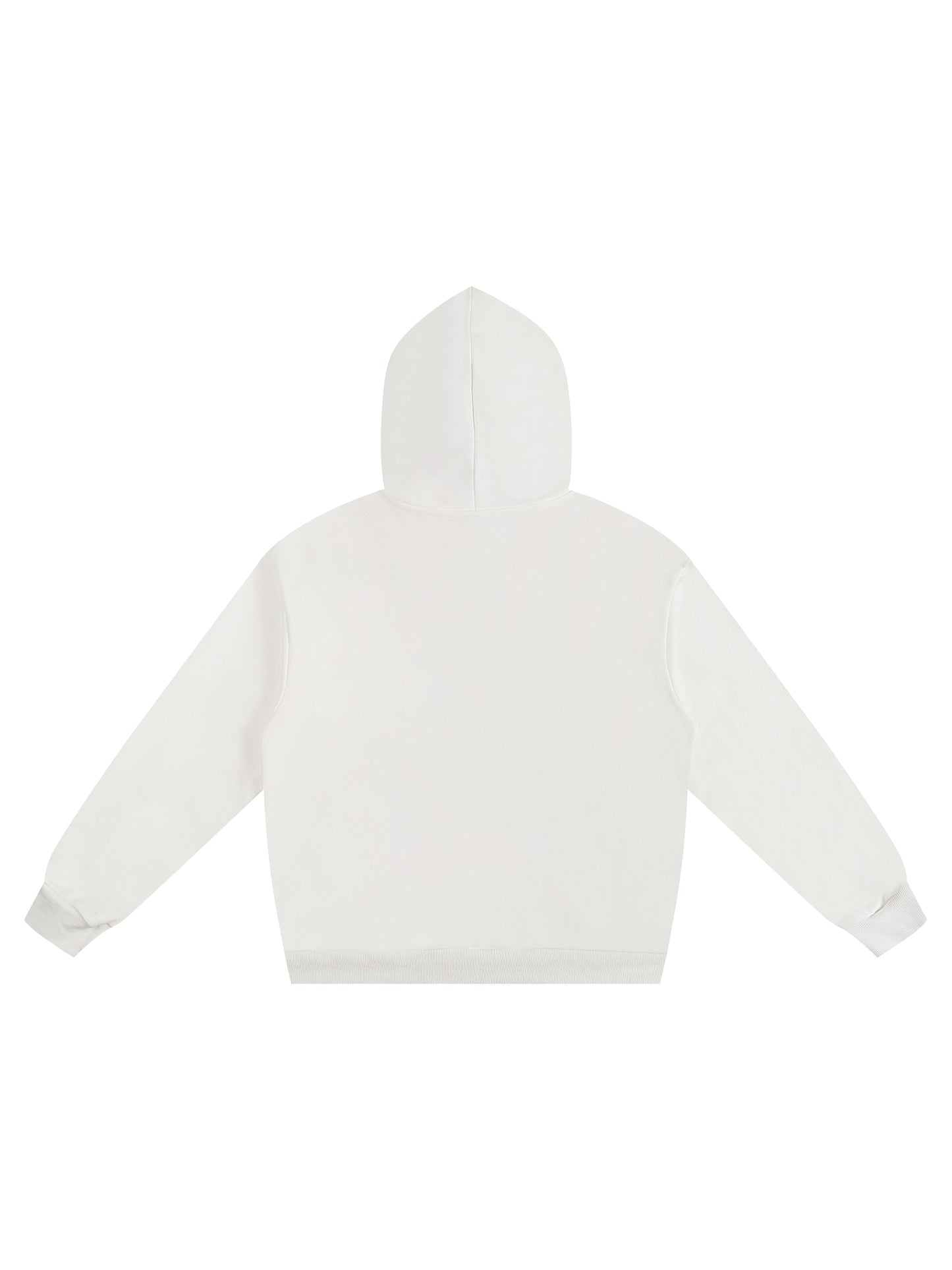 ShopHoodie®,Shop Hoodie®,Hoodies,Hoodie,The United Kingdom's finest 
